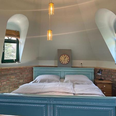 רבאל Ferienhaus 1 מראה חיצוני תמונה