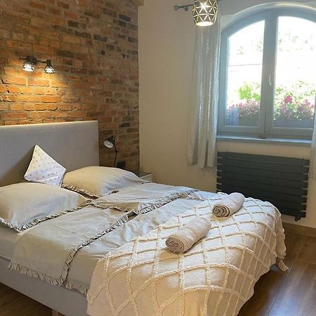 רבאל Ferienhaus 1 מראה חיצוני תמונה