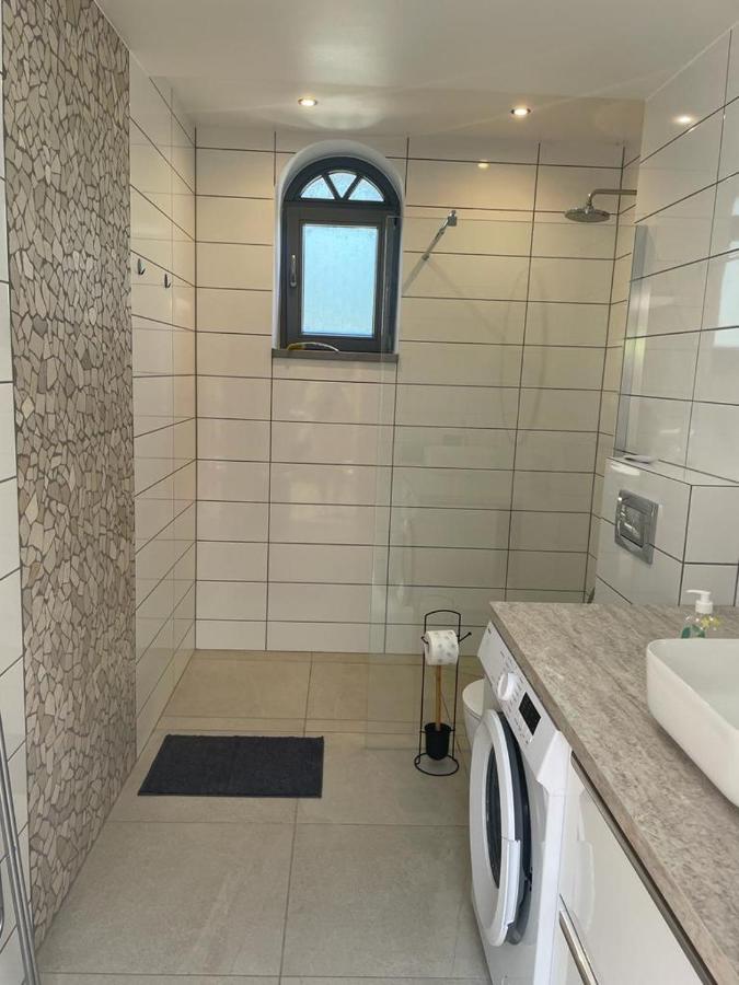 רבאל Ferienhaus 1 מראה חיצוני תמונה